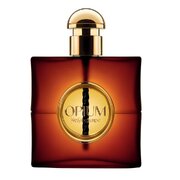 Yves Saint Laurent Opium Pour Femme Apă de parfum 90ml