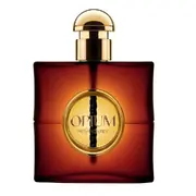 Yves Saint Laurent Opium Pour Femme Apă de parfum 90ml