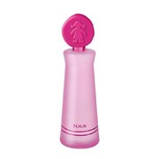Tous Kids Girl Apa de toaletă - Tester