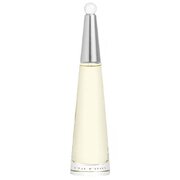 Issey Miyake L'eau d'Issey Pour Femme Eau de Parfum Apă de parfum