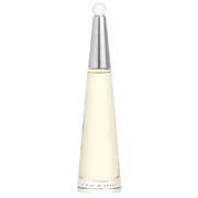 Issey Miyake L'eau d'Issey Pour Femme Eau de Parfum Apă de parfum 75ml