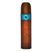 Cuba Original Cuba Copacabana Apă de toaletă