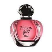 Dior Poison Girl Apă de parfum