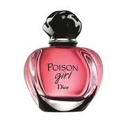 Dior Poison Girl Apă de parfum