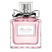 Dior Miss Dior Blooming Bouquet Apă de toaletă 150ml