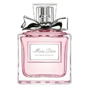 Dior Miss Dior Blooming Bouquet Apă de toaletă 150ml