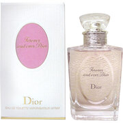 Dior Forever and ever Apă de toaletă