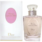Dior Forever and ever Apă de toaletă