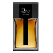 Dior Homme Intense Apă de parfum 150ml