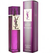 Yves Saint Laurent Elle Parfémovaná voda - Tester