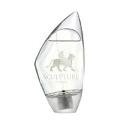 Nikos Sculpture Homme Apa de toaletă - Tester
