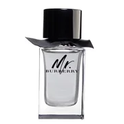 domnule Burberry Apa de toaleta Burberry