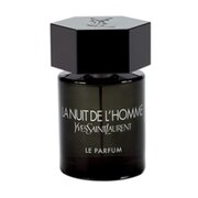 Yves Saint Laurent La Nuit de L'Homme Le Parfum Apă de parfum 60ml
