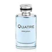 Boucheron Quatre Apa de toaletă - Tester