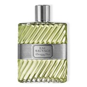 Dior Eau Sauvage Apă de toaletă 200ml