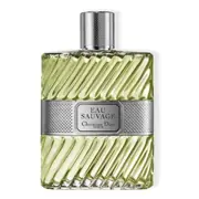 Dior Eau Sauvage Apă de toaletă 200ml