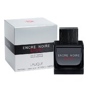 Lalique Encre Noire Sport Apă de toaletă 100ml