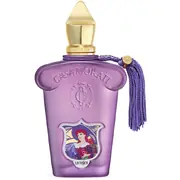 Xerjoff Casamorati 1888 La Tosca Apă de parfum 100ml