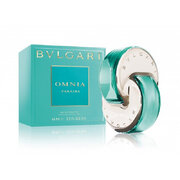 Bvlgari Omnia Paraiba Apă de toaletă