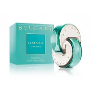 Bvlgari Omnia Paraiba Apă de toaletă