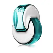 Bvlgari Omnia Paraiba Apă de toaletă 65ml