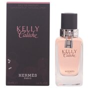 Hermes Kelly Caleche Eau de Parfum Apă de parfum