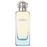Hermes Jardin en Mediterranee Apă de toaletă 100ml