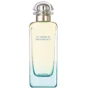 Hermes Jardin en Mediterranee Apă de toaletă 100ml