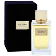 Apa de parfum Dolce & Gabbana Velvet Mimosa Bloom, 150 ml