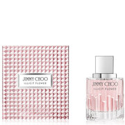 Jimmy Choo Illicit Flower Apă de toaletă