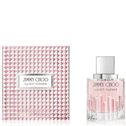 Jimmy Choo Illicit Flower Apă de toaletă