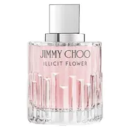 Jimmy Choo Illicit Flower Apă de toaletă 100ml