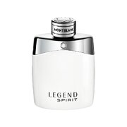 Mont Blanc Legend Spirit Pour Homme Apă de toaletă 100ml