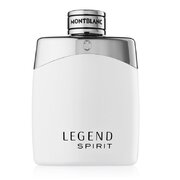Mont Blanc Legend Spirit Pour Homme Apa de toaletă - Tester