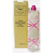 Apa de toaleta Aquolina Pink Sugar - Tester
