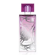 Lalique Amethyst Eclat Apa de parfum - Tester