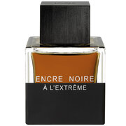 Lalique Encre Noir A L'Extreme Pour Homme Apă de parfum