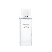 Lalique Perles de Lalique Apa de parfum - Tester