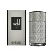Dunhill London Icon For Men Apă de parfum