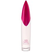 Naomi Campbell Bohemian Garden Apă de toaletă 30ml