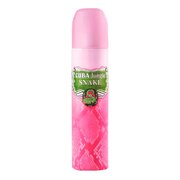Cuba Original Cuba Jungle Snake Apă de parfum 100ml