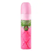 Cuba Original Cuba Jungle Snake Apă de parfum 100ml