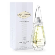 Apa de toaleta Givenchy Ange sau Demon Le Secret 2013, 50 ml