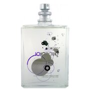 Escentric Molecules Molecule 01 Apă de toaletă 100ml