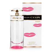 Prada Candy Kiss Apă de parfum