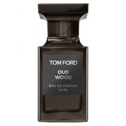 Tom Ford Oud Wood Apă de parfum