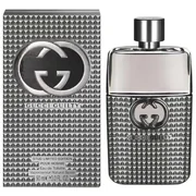 Gucci Guilty Studs Pour Homme apă de toaletă 