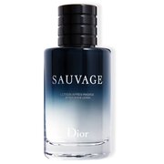 Dior Sauvage Loțiune după ras