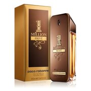 Paco Rabanne 1 Million Men Prive Apă de parfum