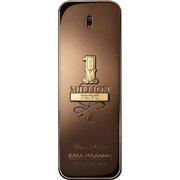 Paco Rabanne 1 Million Men Prive Apă de parfum 100ml